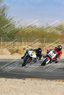 media/Dec-01-2024-TrackXperience (Sun) [[fa1e166fcf]]/Level 3/Session 3 (Turns 2 and 1 Exit)/